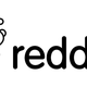 Image for article titled Prostate Cancer Foundation Does Not Want Reddit's Sleazy Money